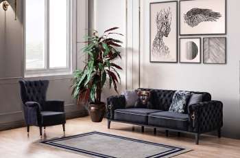 002- aspendos sofa set