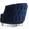 Ocean Sofa Set
